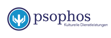 Logo psophos.de